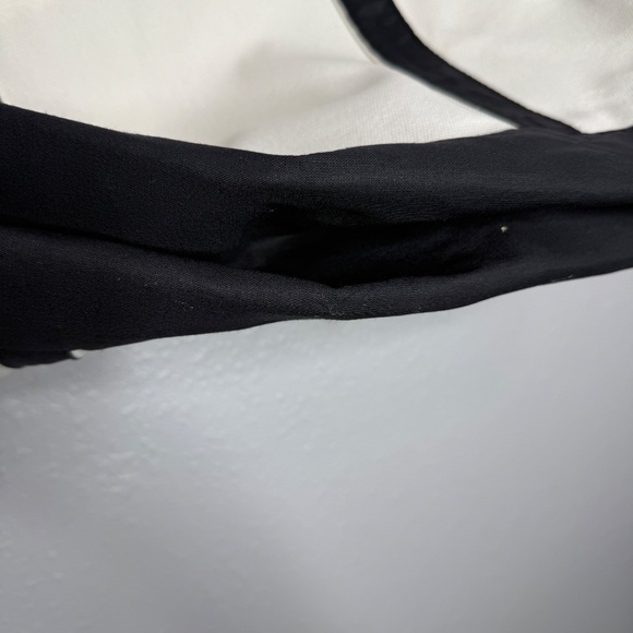 New‎ Never Used Ebay Open 2024 Huge Canvas Tote Bag - Picture 4 of 8